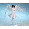 Kaguya-sama: Love is War - Shinomiya Kaguya -Ending Ver.- 1/7 24,5cm (EU)