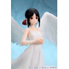 Kaguya-sama: Love is War - Shinomiya Kaguya -Ending Ver.- 1/7 24,5cm (EU)