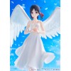 Kaguya-sama: Love is War - Shinomiya Kaguya -Ending Ver.- 1/7 24,5cm (EU)