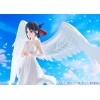 Kaguya-sama: Love is War - Shinomiya Kaguya -Ending Ver.- 1/7 24,5cm (EU)