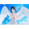 Kaguya-sama: Love is War - Shinomiya Kaguya -Ending Ver.- 1/7 24,5cm (EU)