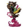 X-Men / Marvel Comics - Marvel Statue Rogue & Gambit 47cm