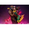 X-Men / Marvel Comics - Marvel Statue Rogue & Gambit 47cm