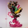 X-Men / Marvel Comics - Marvel Statue Rogue & Gambit 47cm