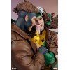 X-Men / Marvel Comics - Marvel Statue Rogue & Gambit 47cm