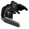 Berserk - Akihabara Legend Figure Guts 1/8 Berserker Ver. 26,6cm (EU)