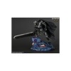 Berserk - Akihabara Legend Figure Guts 1/8 Berserker Ver. 26,6cm (EU)