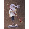 Frieren: Beyond Journey's End - Frieren 1/7 22,5cm (EU)