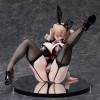 Creator's Opinion: Original Character by Daiji - Munakata Ichigo Bunny Ver. 1/4 25cm Exclusive