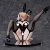 Creator's Opinion: Original Character by Daiji - Munakata Ichigo Bunny Ver. 1/4 25cm Exclusive