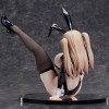 Creator's Opinion: Original Character by Daiji - Munakata Ichigo Bunny Ver. 1/4 25cm Exclusive