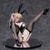 Creator's Opinion: Original Character by Daiji - Munakata Ichigo Bunny Ver. 1/4 25cm Exclusive