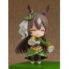 Uma Musume Pretty Derby - Nendoroid Satono Diamond 2469 10cm (EU)