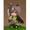 Uma Musume Pretty Derby - Nendoroid Satono Diamond 2469 10cm (EU)