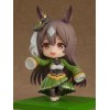 Uma Musume Pretty Derby - Nendoroid Satono Diamond 2469 10cm (EU)