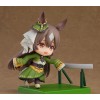 Uma Musume Pretty Derby - Nendoroid Satono Diamond 2469 10cm (EU)