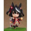 Uma Musume Pretty Derby - Nendoroid Kitasan Black 2468 10cm (EU)