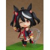 Uma Musume Pretty Derby - Nendoroid Kitasan Black 2468 10cm (EU)