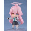 Blue Archive - Nendoroid Takanashi Hoshino 2461 10cm (EU)