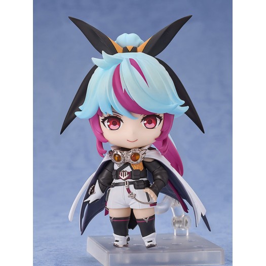 Dungeon Fighter Online - Nendoroid Neo: Traveler 2427 10cm (EU)