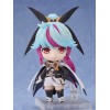 Dungeon Fighter Online - Nendoroid Neo: Traveler 2427 10cm (EU)