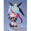 Dungeon Fighter Online - Nendoroid Neo: Traveler 2427 10cm (EU)