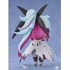 Dungeon Fighter Online - Nendoroid Neo: Traveler 2427 10cm (EU)