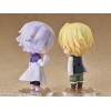 PandoraHearts - Nendoroid Oz Vessalius 2481 10cm (EU)