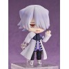 PandoraHearts - Nendoroid Xerxes Break 2482 10cm (EU)