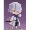 PandoraHearts - Nendoroid Xerxes Break 2482 10cm (EU)