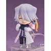 PandoraHearts - Nendoroid Xerxes Break 2482 10cm (EU)