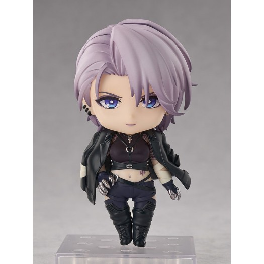 Path to Nowhere - Nendoroid Zoya 2457 10cm (EU)