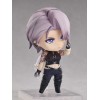 Path to Nowhere - Nendoroid Zoya 2457 10cm (EU)