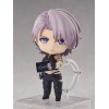 Path to Nowhere - Nendoroid Zoya 2457 10cm (EU)