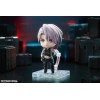 Path to Nowhere - Nendoroid Zoya 2457 10cm (EU)