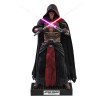 Star Wars Legends - Videogame Masterpiece Darth Revan 1/6 31cm (EU)