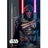 Star Wars Legends - Videogame Masterpiece Darth Revan 1/6 31cm (EU)