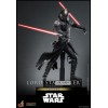 Star Wars Legends - Videogame Masterpiece Lord Starkiller 1/6 31cm (EU)