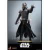 Star Wars Legends - Videogame Masterpiece Lord Starkiller 1/6 31cm (EU)