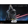 Star Wars Legends - Videogame Masterpiece Lord Starkiller 1/6 31cm (EU)