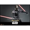 Star Wars Legends - Videogame Masterpiece Lord Starkiller 1/6 31cm (EU)