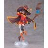 Kono Subarashii Sekai ni Bakuen wo! - Megumin 1/6 30cm (EU)