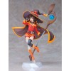 Kono Subarashii Sekai ni Bakuen wo! - Megumin 1/6 30cm (EU)