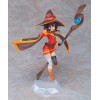 Kono Subarashii Sekai ni Bakuen wo! - Megumin 1/6 30cm (EU)