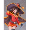 Kono Subarashii Sekai ni Bakuen wo! - Megumin 1/6 30cm (EU)