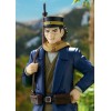 Golden Kamuy - POP UP PARADE Sugimoto Saichi 20cm (EU)