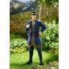 Golden Kamuy - POP UP PARADE Sugimoto Saichi 20cm (EU)