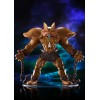 Yu-Gi-Oh! Duel Monsters - POP UP PARADE SP Exodia the Forbidden 26cm (EU)