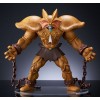 Yu-Gi-Oh! Duel Monsters - POP UP PARADE SP Exodia the Forbidden 26cm (EU)