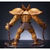 Yu-Gi-Oh! Duel Monsters - POP UP PARADE SP Exodia the Forbidden 26cm (EU)